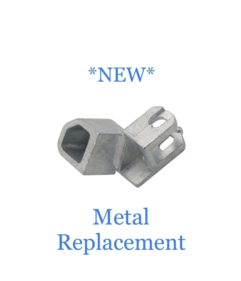 ✅ 99-02 INDICADOR SELECTOR PALANCA DE CAMBIOS DE ESTACIONAMIENTO FORD F250 F350 SUPER DUTY Foto 2 de 4