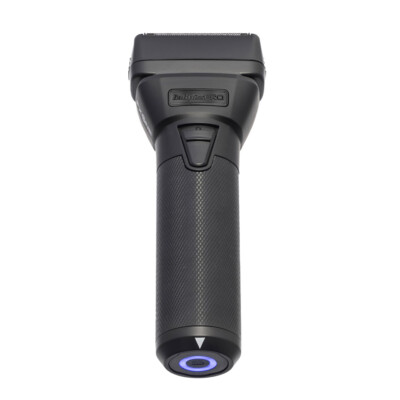 Babyliss Pro 4Artist Shaver FXONE Black - Rasierer