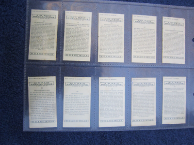british american tobacco hamburg British American Tobacco Germany