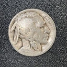 1928 D Buffalo Nickel Indian Head AS SHOWN Free Shipping /Lot B338