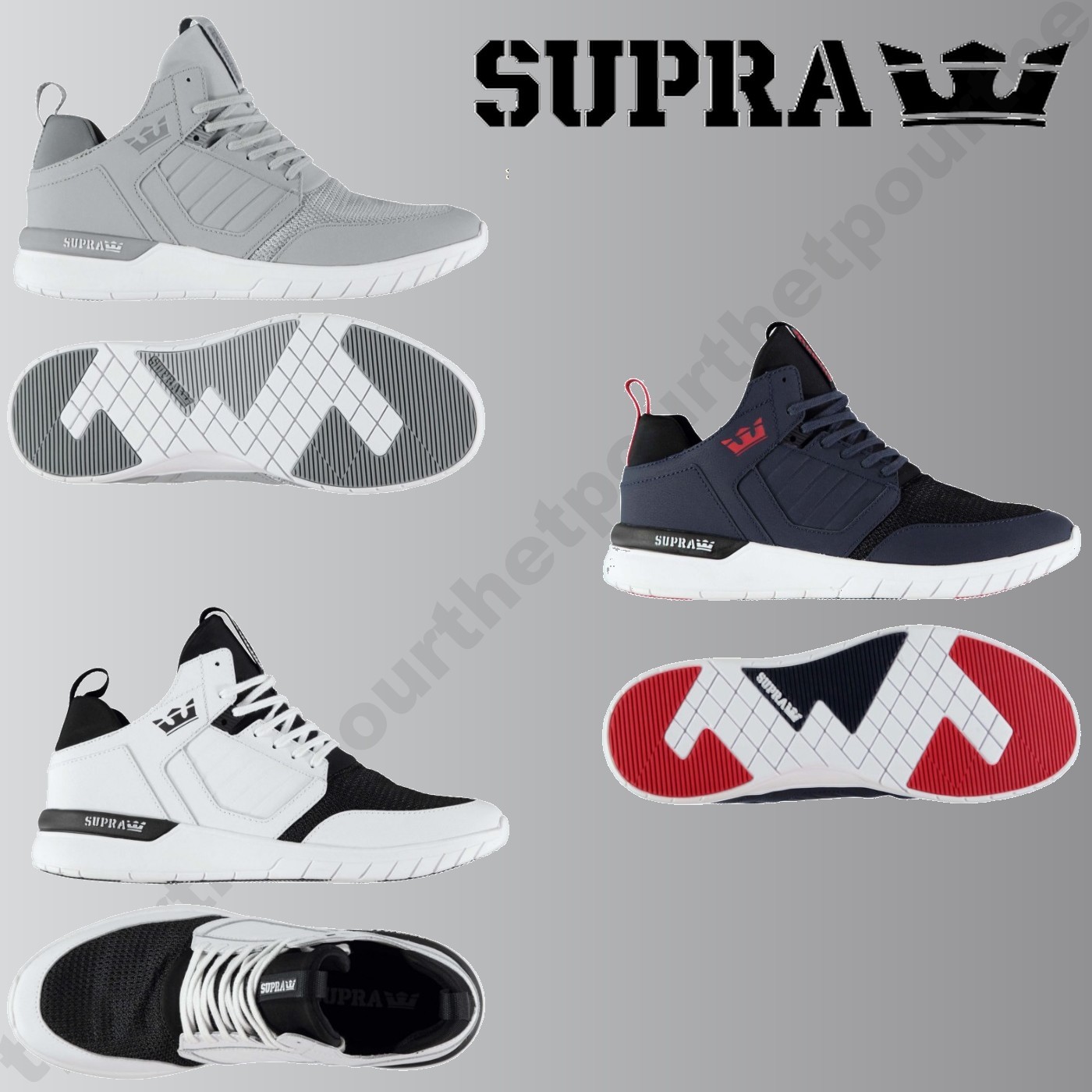 @TOP 2017@ SCHUH TENNISSCHUHE SUPRA METHODE HERREN DES 41 DIE 45 @TOP 2017@ SCHUH TENNISSCHUHE SUPRA METHODE HERREN DES 41 DIE 45
