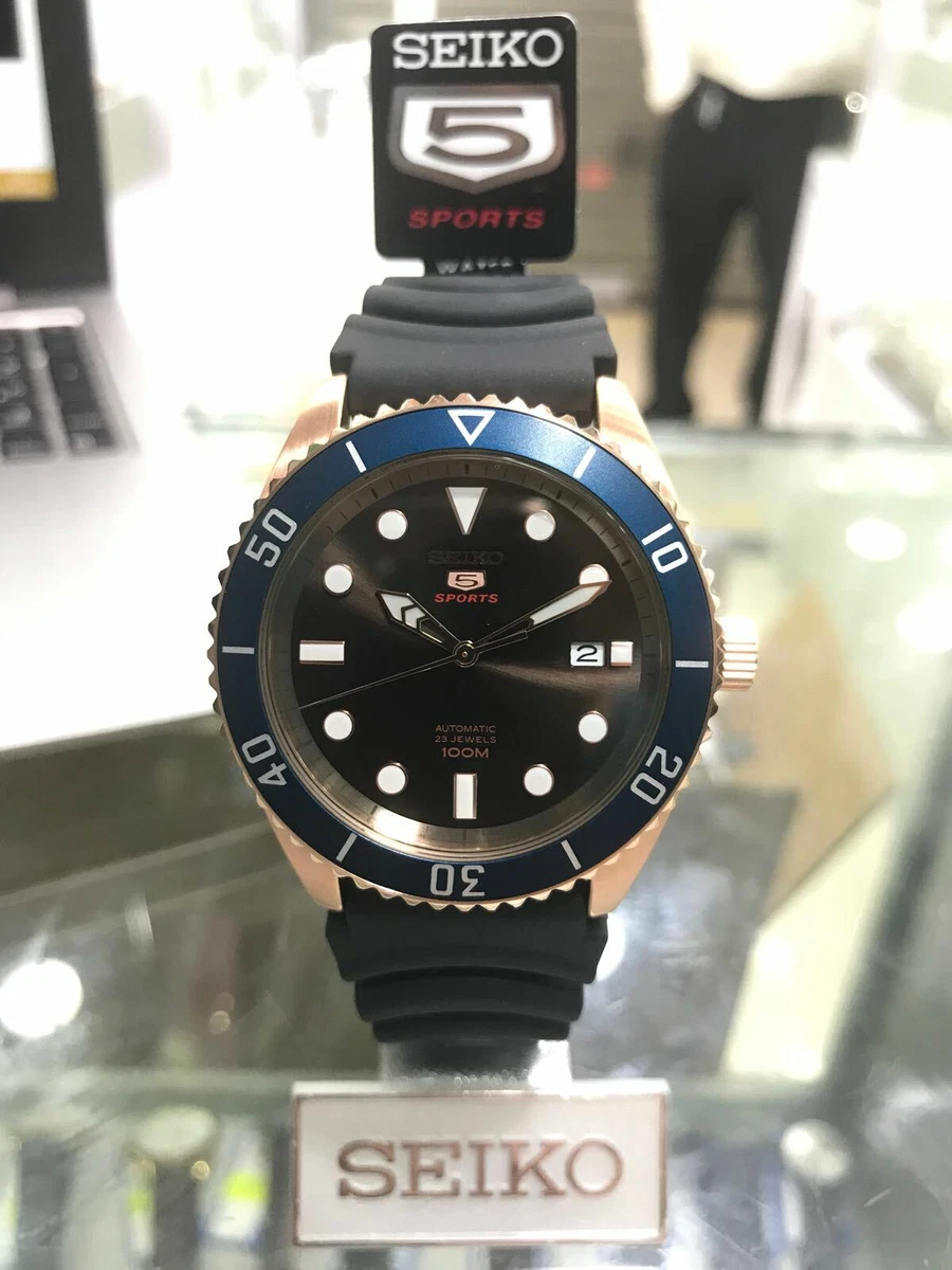 Seiko srpb96k1 shop