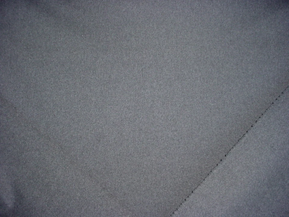 Tela de tapicería para cortinas de lana hervida Pendleton Mills UC05528261 5-3/4 AÑOS Foto 3 de 4