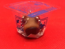 THE DOG Artlist collection 1inch mini figure strap Japan POTION PACK UNOPENED 11