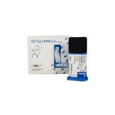 GC Fuji Lining LC Paste Pak Refill Package 001887