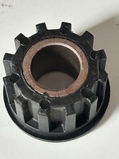 1 Proform Carbon E10-E7-EL-E90 ROLLER ARM bus...