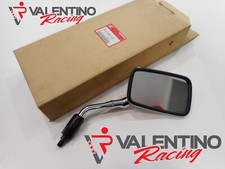 SPECCHIETTO SPECCHIO DESTRO ORIGI. HONDA VT 600 C SHADOW 1988/1993 VF 750 C 1993