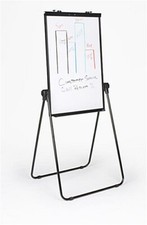 Maxtek Flipchart Easel 28 x 40 inch
