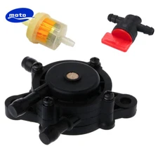 New Fuel Pump Valve For Guardian Generac Ultra Source 15000 Model# 0045821