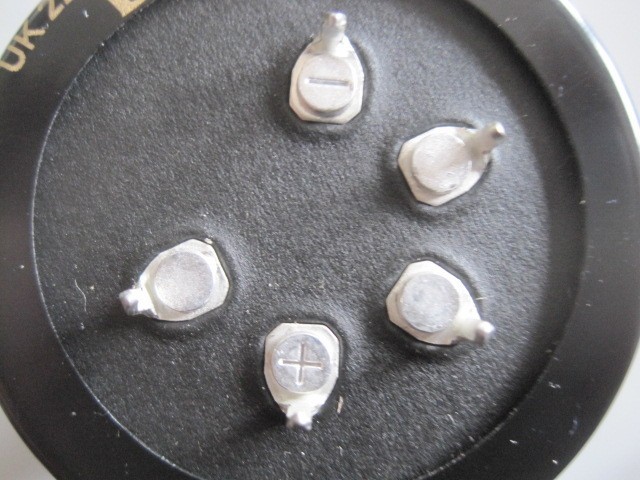Picture 3 of 9