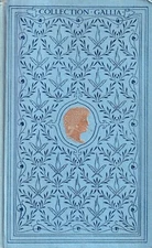 Pensées - pascal - boutroux, giraud - crés, dent - collection gallia