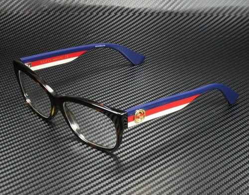 GUCCI GG0278O 002 Rectangular Square 