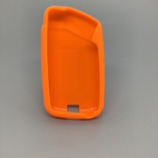 Sekonic Orange Color Grip For L-308x