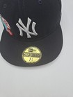 Foto 2 di 7