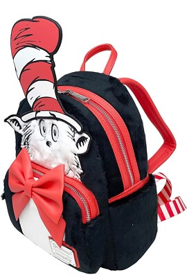 briar lane quilted mini backpack Kate Spade Briar Lane Quilted Tweed Mini Backpack  DE MON PETIT