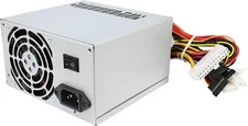 300W FSP300-60PLN ATX Power Supply For FSP300-60PFN FSP300-60ATV FSP300-60THA