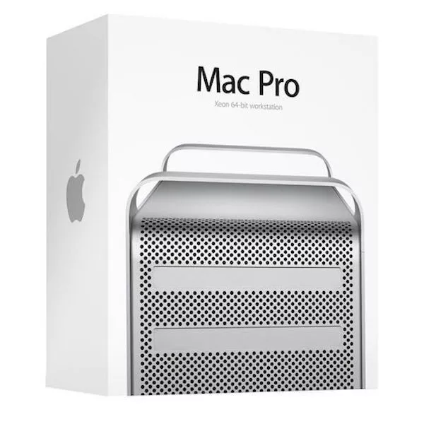 Used mac clearance pro