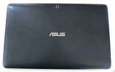 OEM ASUS TRANSFORMER BOOK T200TA REPLACEMENT BLUE BACK COVER HOUSING BUTTONS