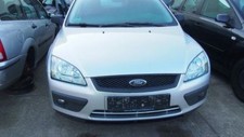 Hauptscheinwerfer Scheinwerfer links FORD FOCUS II KOMBI (DA_) 1.6 TDCI