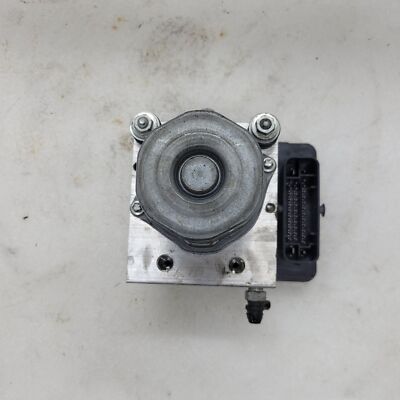 BRP (Can-am / Ski-doo) - 219800488 - VCM Module Assembly | eBay