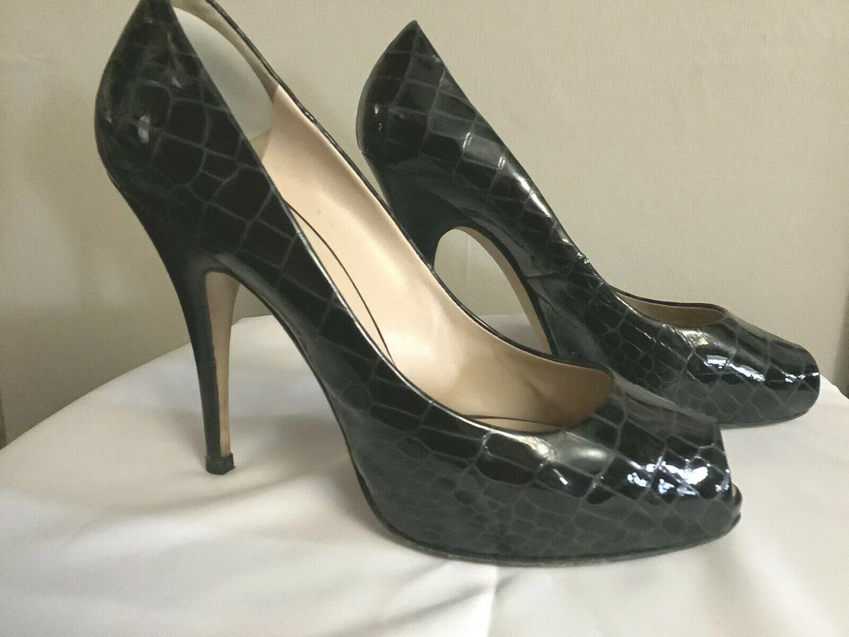 Zanotti ebay hot sale