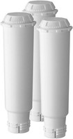 Nivona Kaffee/Tee-Autom.-Zub./Ersatzkanne Nirf 700 Trio Frischwasserfilter