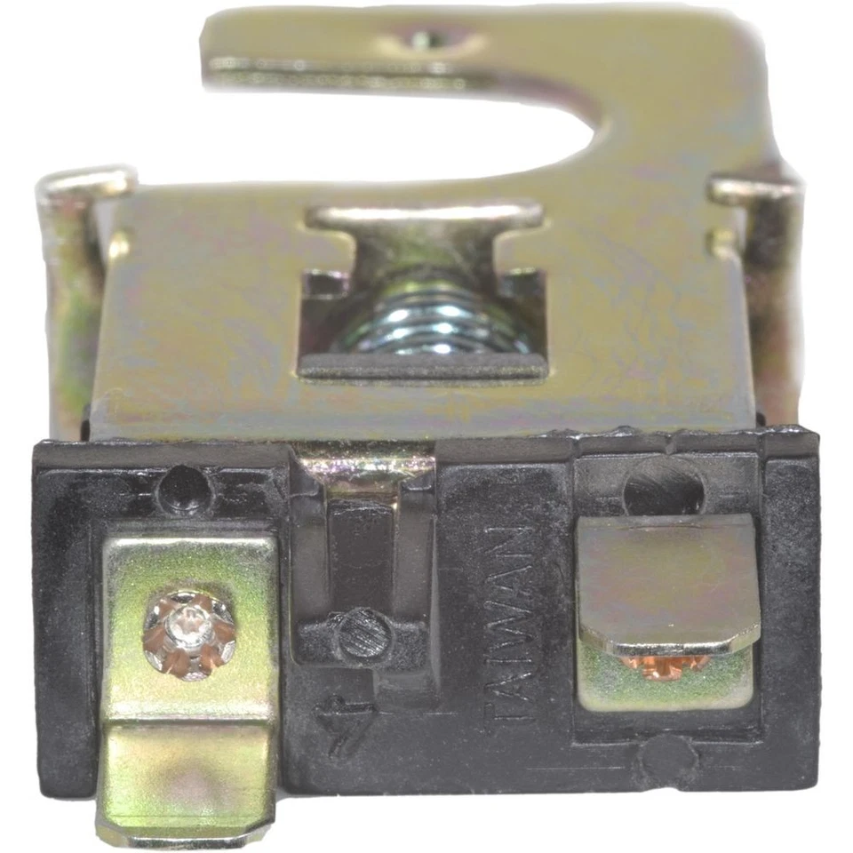 Interruptor de luz de freno para modelos selectos 90-03 Ford Lincoln Mercury 1802-246597 Foto 2 de 4