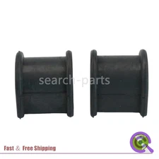 4881506080 Stabilizer Bar Bushing for 2008-2022 Sequoia & 2002-2005 RAV4