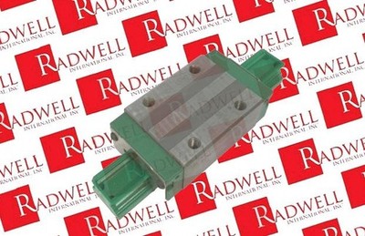 SCHAEFFLER GROUP KWVE25-B-ES-G2-V1 / KWVE25BESG2V1 (NEW IN BOX)