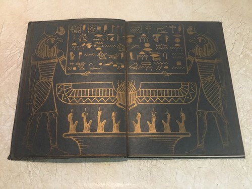1930 Oradon Donora HIGH SCHOOL YEARBOOK Pittsburgh PA African American Students