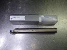 Iscar 1" Coolant Thru Boring Bar 3/4" Shank A-PWLNR 12-3G LOC1005A