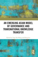 Ting-Yan Wang (U. A.) | An Emerging Asian Model Of Governance And...