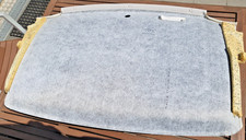 Mercedes SLK R170 Himmel Muschel Quarz Defekt (105) A1707900745 8G63 Ölfrei Mercedes SLK R170 Himmel Muschel Quarz Defekt (105) A1707900745 8G63 Ölfrei
