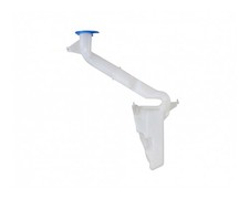 Waschwasserbehälter Wasserbehälter für Skoda Fabia I Kombi Limo ab 99->