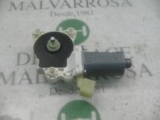 A2198200642 fernsterhebermotor hinten MERCEDES-BENZ CLASE CLS W219 lvaap4048295