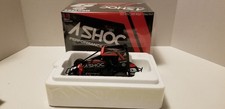 Chase Elliott 9 2022 Ashoc Midget 1/18 By ACME