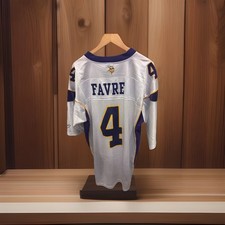 Drew Brees, Terrell Owens, Ndamukong Suh Among Hottest 2010 NFL Jerseys  8