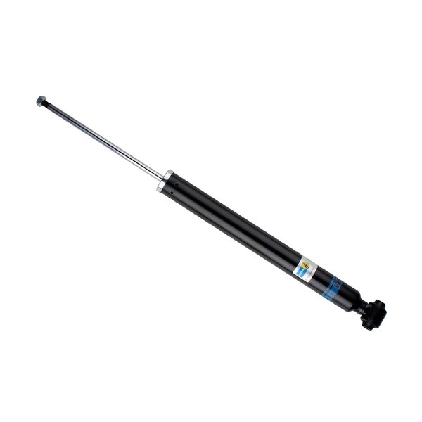 Bilstein StoßDäMpfer B4 24-244176 Hinterachse FüR Infiniti Q30-image