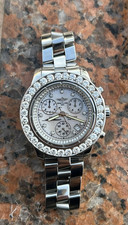 Breitling Colt A73380