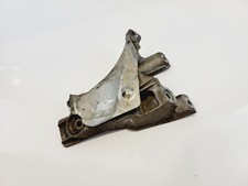 Support moteur BMW 525