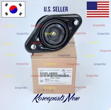 REAR Suspension Strut Mount 55330A8800 ⭐OEM⭐ SONATA 2011-2019 OPTIMA 2011-2020