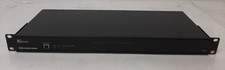 Crestron CP3 3-Series Control System With Rack Ears - No Power Supply