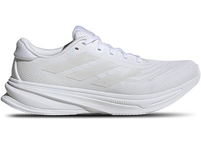 Size 9 - adidas Supernova Rise 2 White Zero Womens IG2175