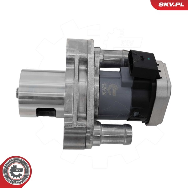 Esen Skv Agr-Ventil 14SKV304 FüR MERCEDES-BENZ-image