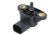 F&uuml;r MERCEDES A (W176), A (W177), AMG GT (C192) Luftdrucksensor, H&ouml;henanpassung