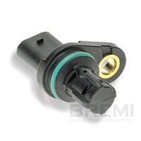 Bremi Nockenwellensensor Hallgeber ZüNdimpulsgeber 60086 FüR Chevrolet Cruze 12V