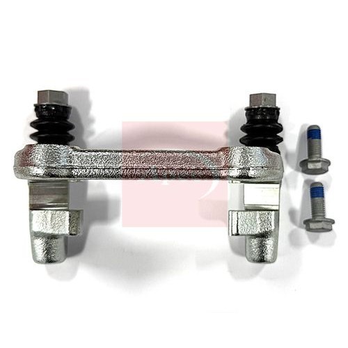 APEC Bracket, brake caliper CCA121