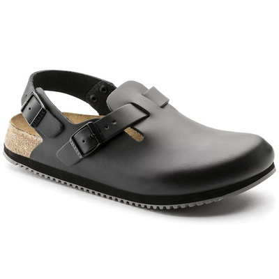 #ad Birkenstock Unisex Tokio Super Grip Clogs $99.99
