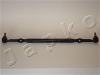 Japko Spurstange Mitte FüR Suzuki Vitara Cabrio ET TA 1.6 2.0 16V TD