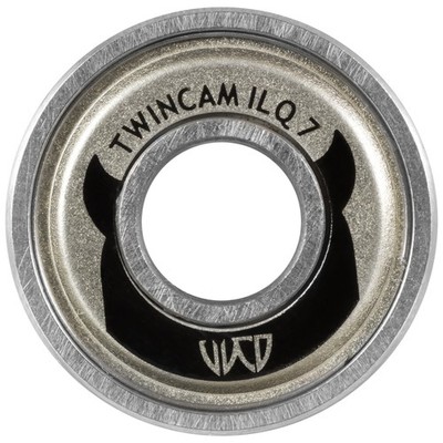 [''Wicked Twincam ILQ 7 Universal Premium Kugellager'',''608 Standard'',''16 Stück'']